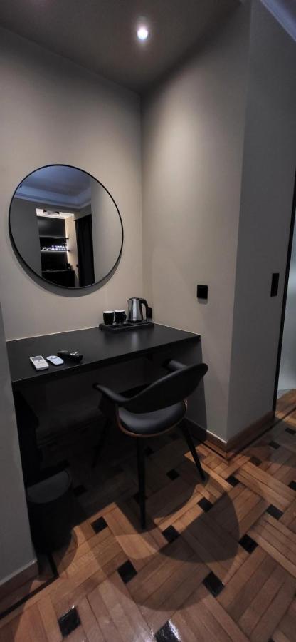 Lview Zeus Temple Apartment Атина Екстериор снимка