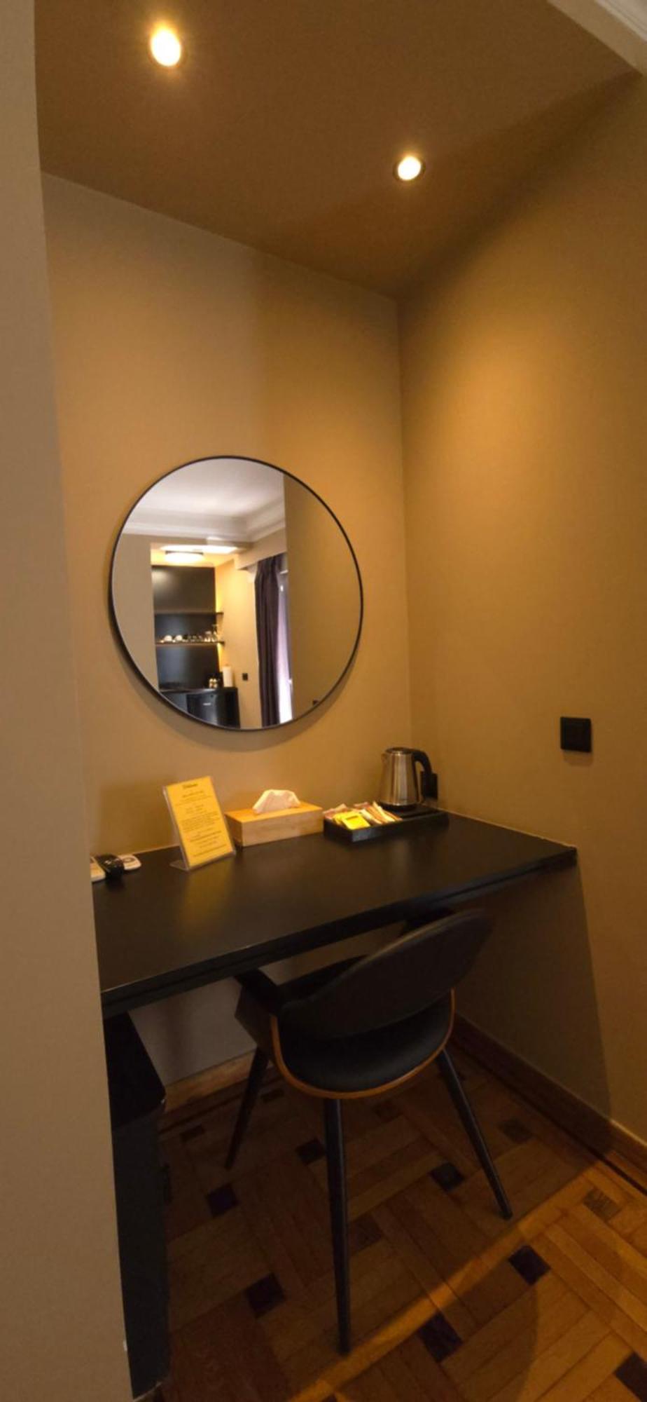 Lview Zeus Temple Apartment Атина Екстериор снимка