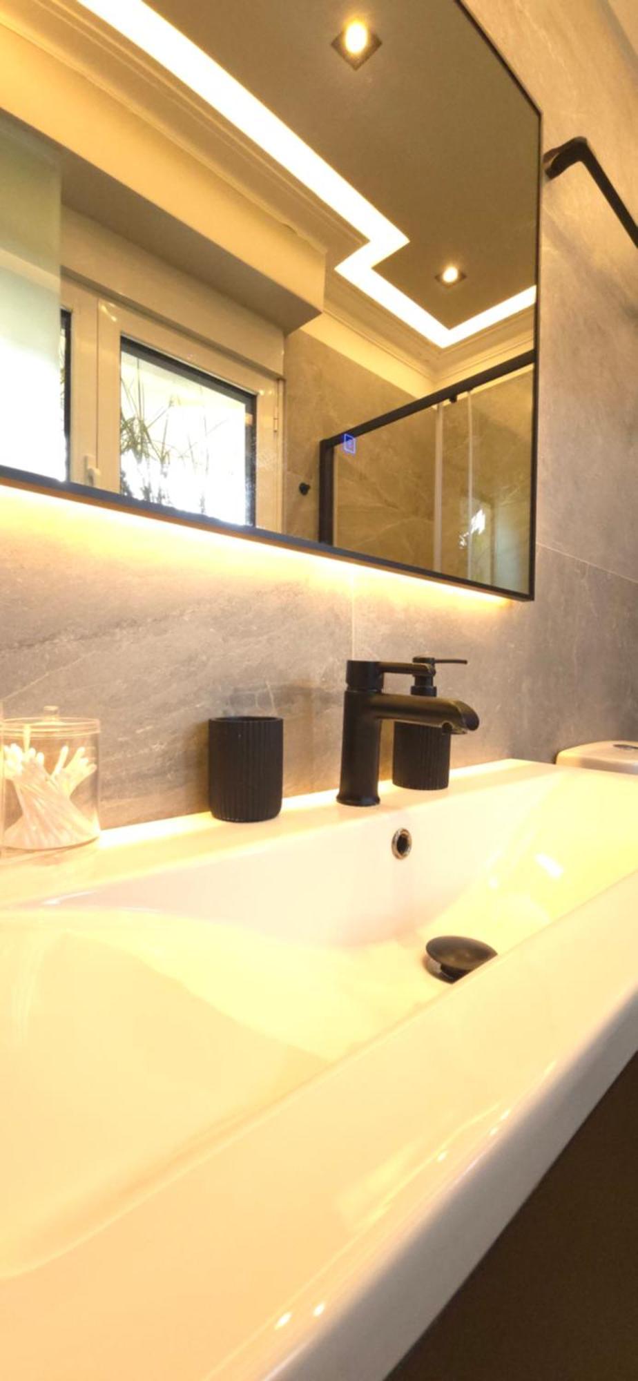 Lview Zeus Temple Apartment Атина Екстериор снимка