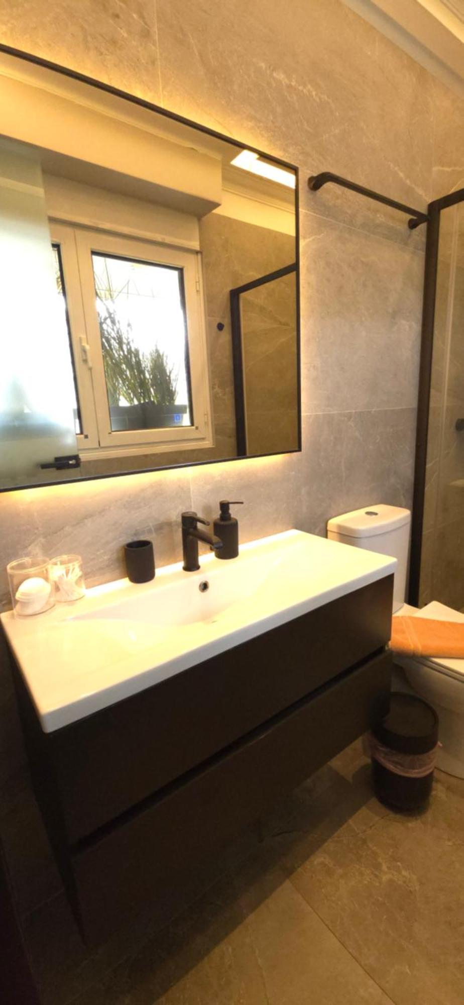 Lview Zeus Temple Apartment Атина Екстериор снимка