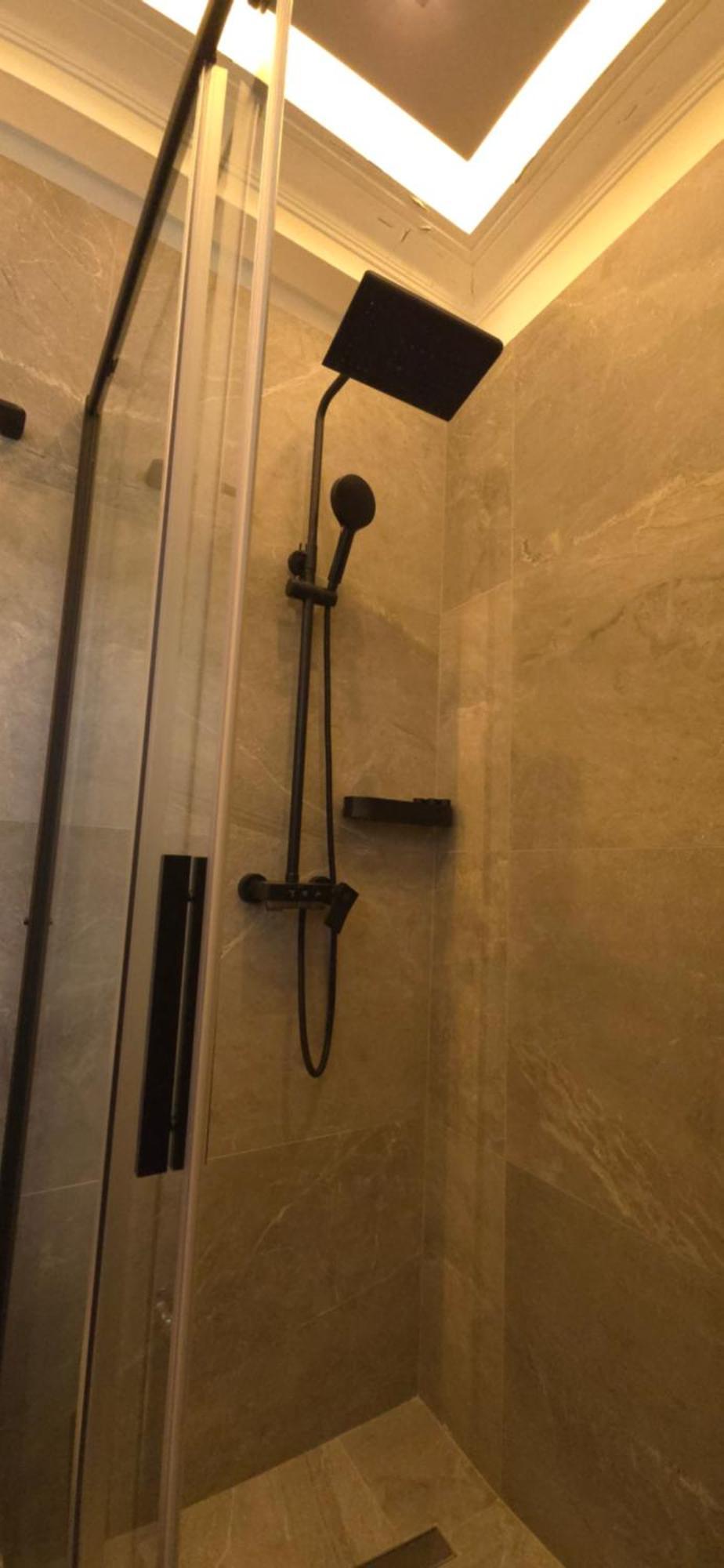 Lview Zeus Temple Apartment Атина Екстериор снимка