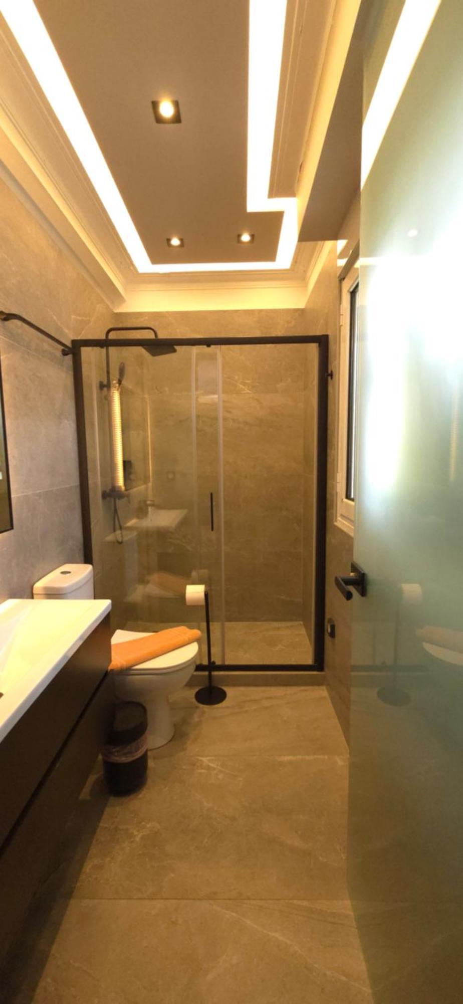 Lview Zeus Temple Apartment Атина Екстериор снимка