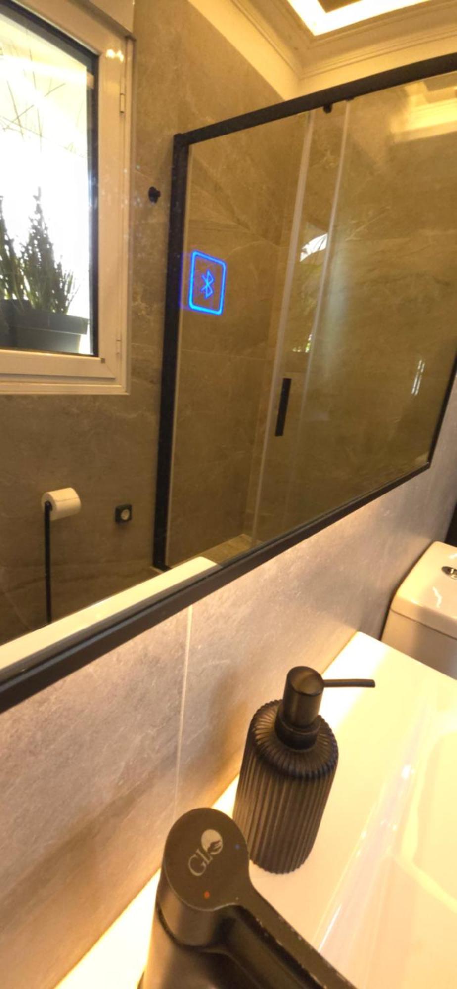 Lview Zeus Temple Apartment Атина Екстериор снимка