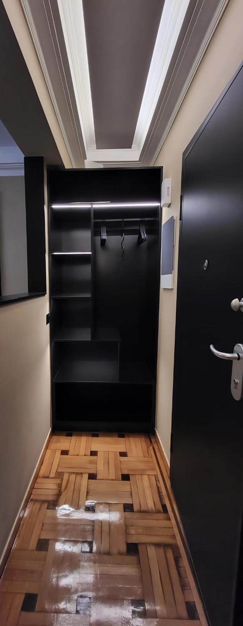 Lview Zeus Temple Apartment Атина Екстериор снимка
