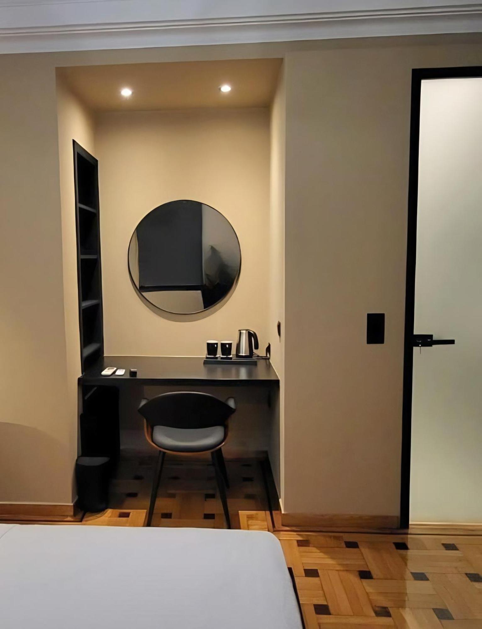 Lview Zeus Temple Apartment Атина Екстериор снимка